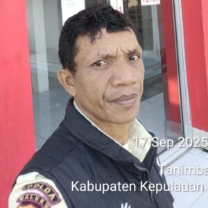 Oplus_131072 Oplus_131072