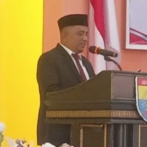 Oplus_131072 Oplus_131072