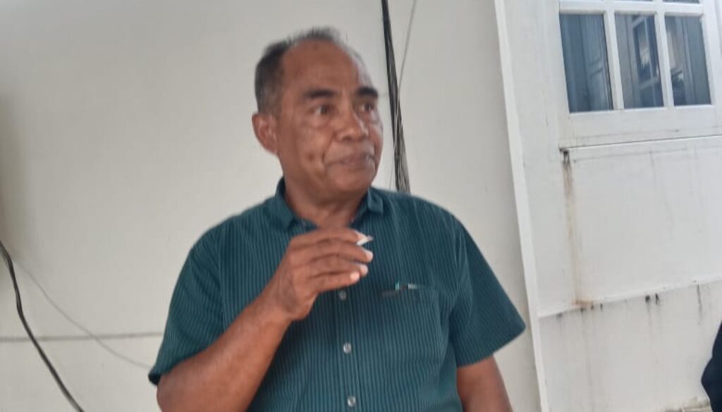 Oplus_131072 Oplus_131072