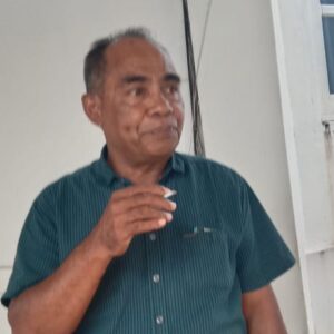 Oplus_131072 Oplus_131072