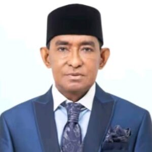 Oplus_131072 Oplus_131072