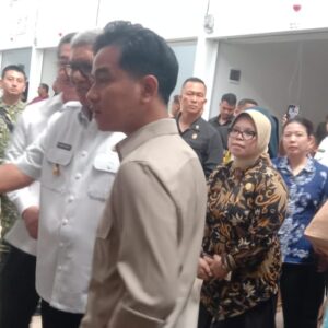 Oplus_131072 Oplus_131072