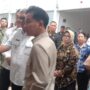 Oplus_131072 Oplus_131072