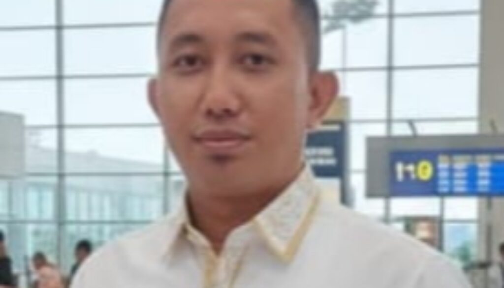 Oplus_131072 Oplus_131072