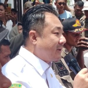 Oplus_131072 Oplus_131072