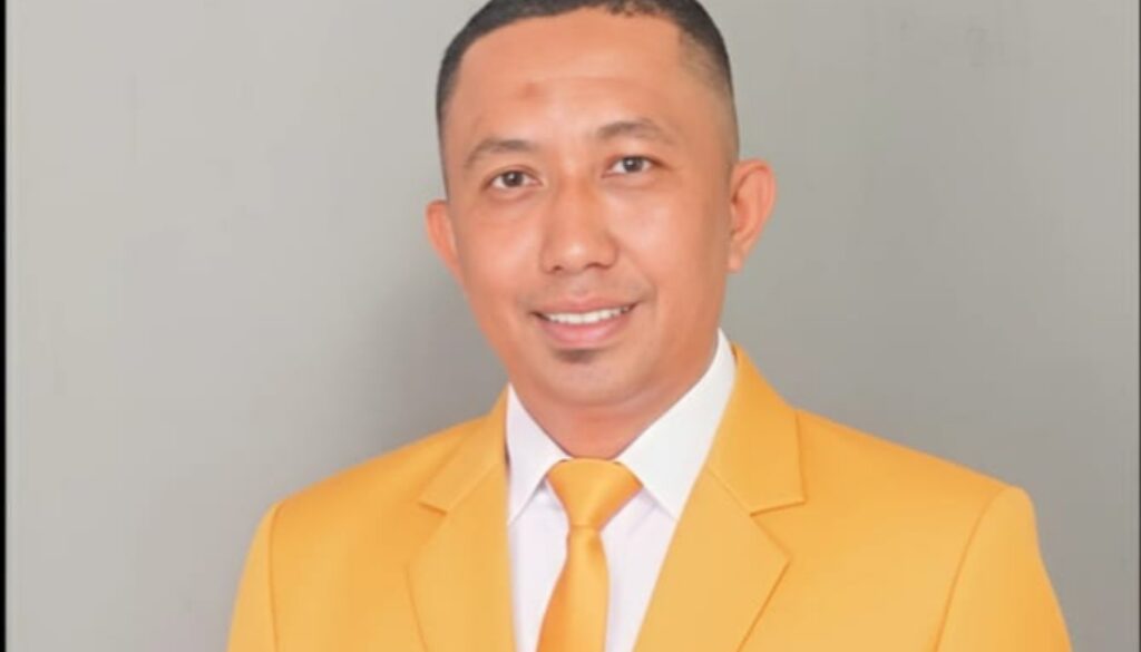 Oplus_131072 Oplus_131072