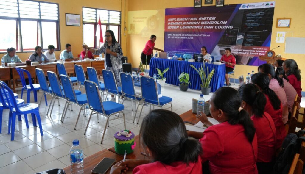 IMG-20251118-WA0022
