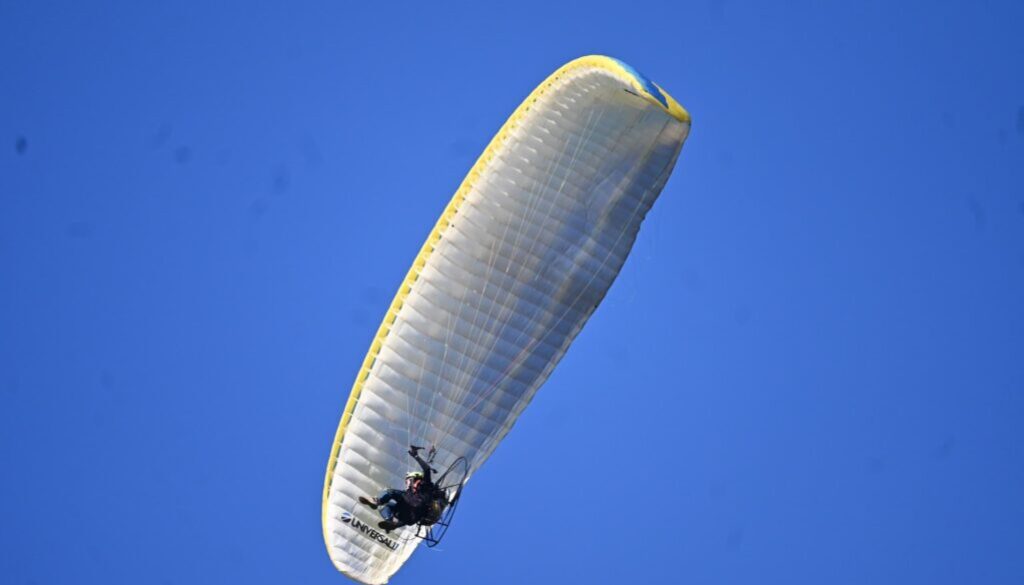 IMG-20251126-WA0037