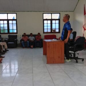 IMG-20251127-WA0007