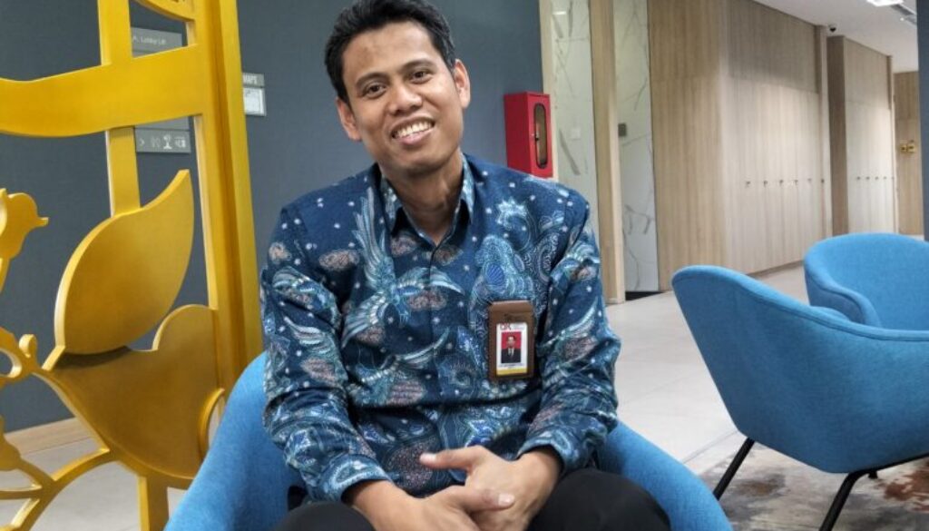 oplus_32