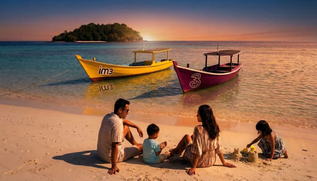 IMG-20251229-WA0019