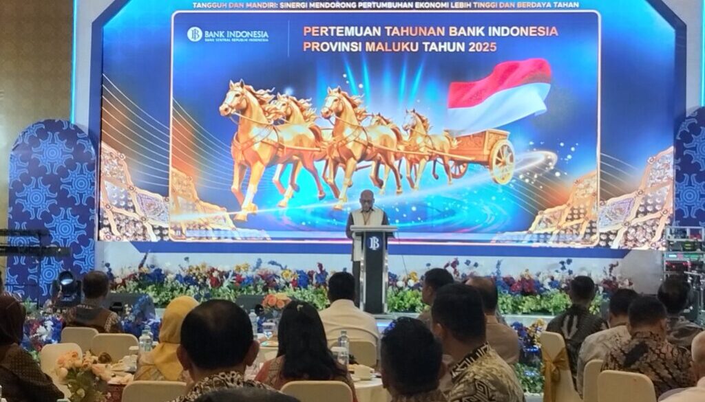 oplus_0
