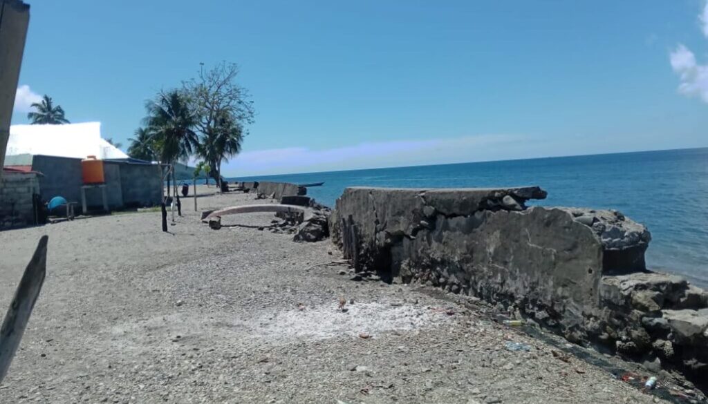 IMG-20260104-WA0000