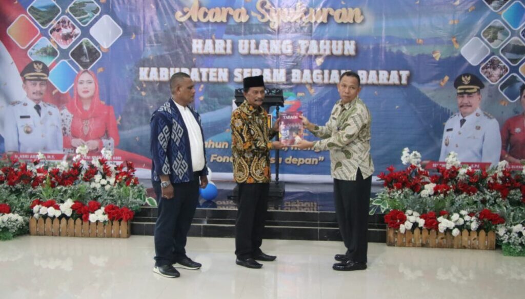 IMG-20260112-WA0037