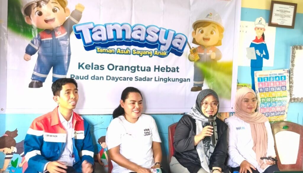 IMG-20260117-WA0193
