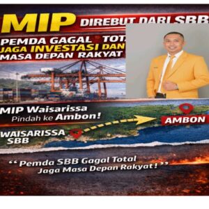 IMG-20260201-WA0037