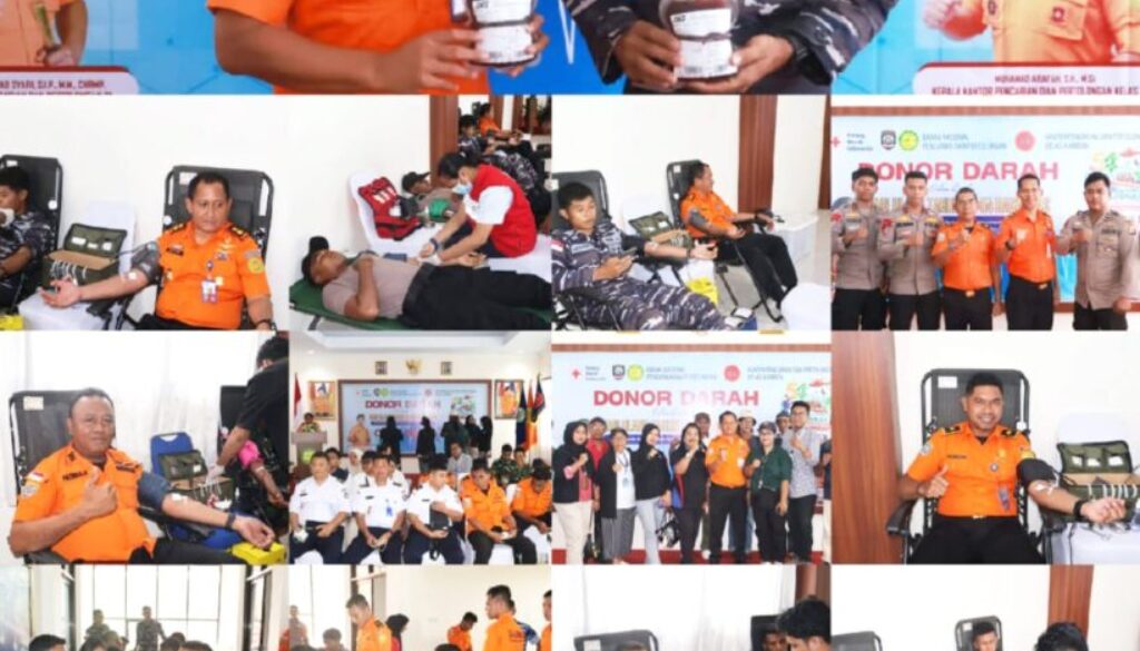 IMG-20260202-WA0874