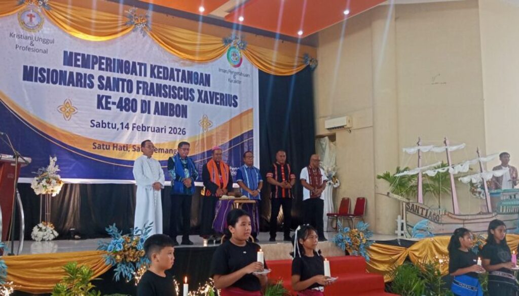 IMG-20260215-WA0017
