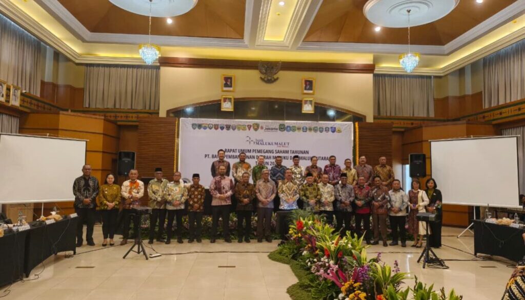IMG-20260224-WA0005