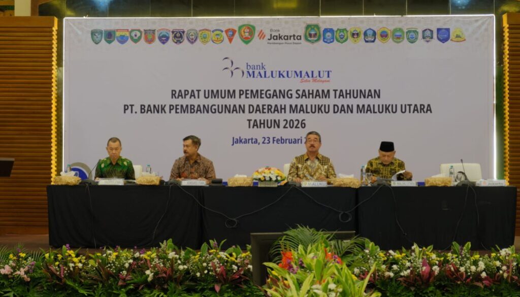 IMG-20260224-WA0017
