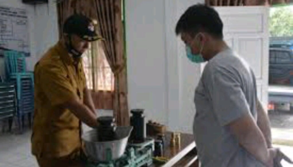IMG-20260226-WA0035