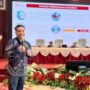Oplus_131072 Oplus_131072