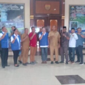 IMG-20260312-WA0007