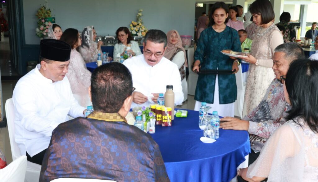 IMG-20260322-WA0042