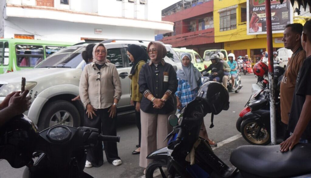 IMG-20260328-WA0006