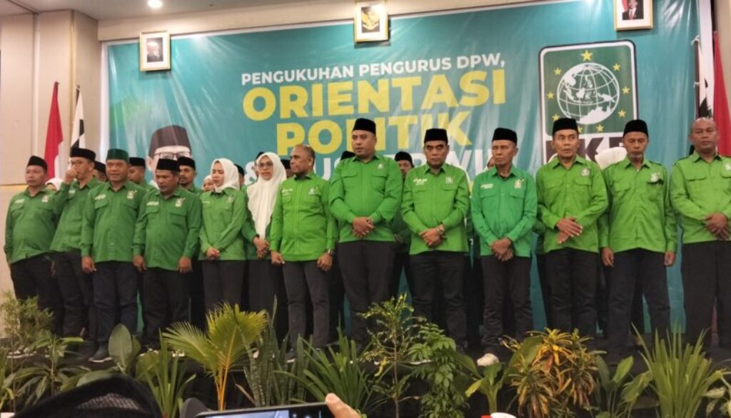 oplus_0