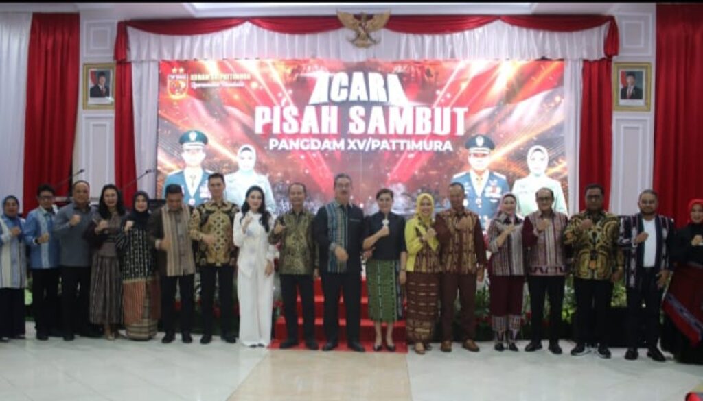 IMG-20260414-WA0015