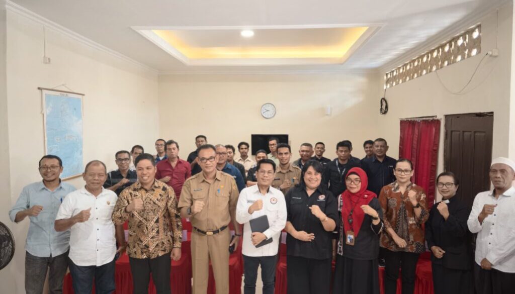 IMG-20260414-WA0036