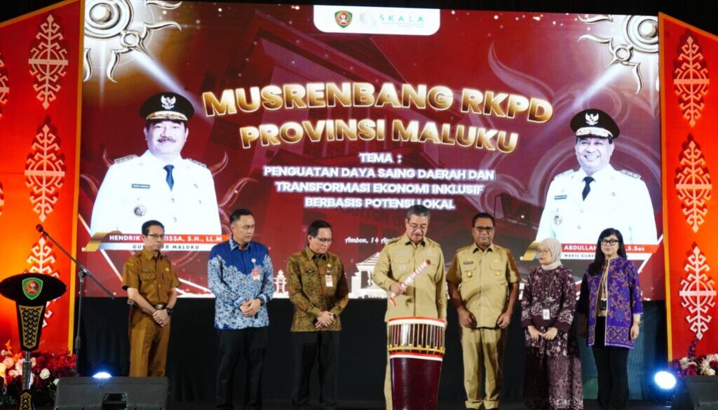 IMG-20260415-WA0008