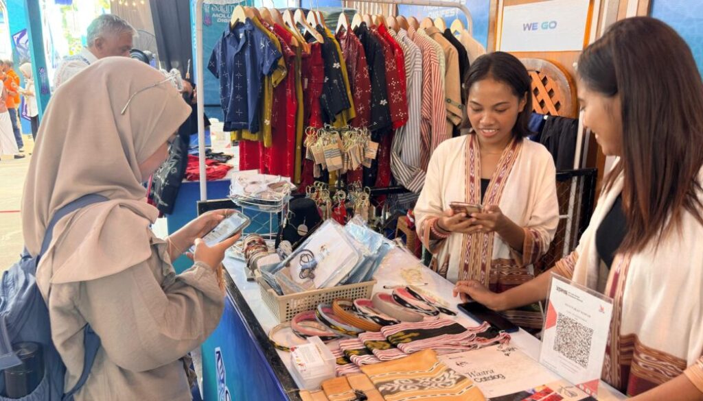 IMG-20260421-WA0076