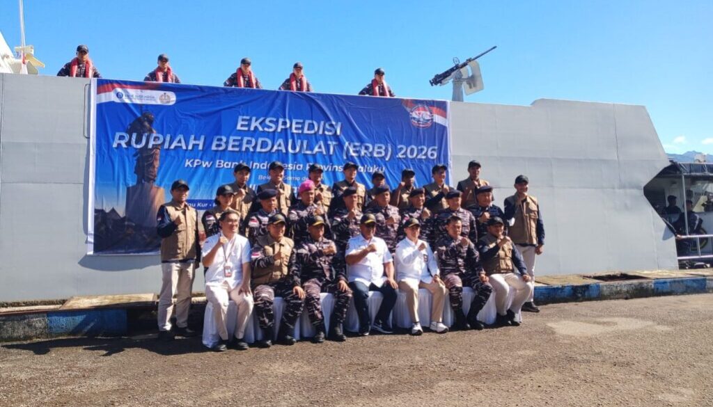 IMG-20260429-WA0034