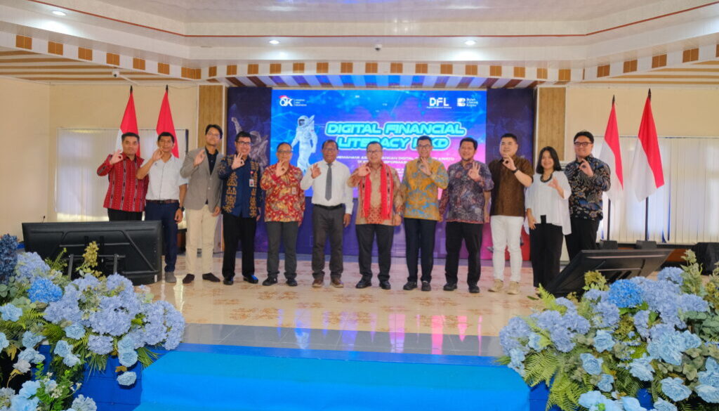 DSCF5780.JPG