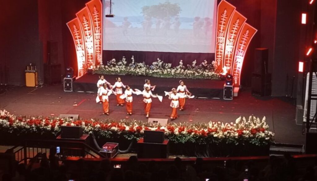 IMG-20260613-WA0002