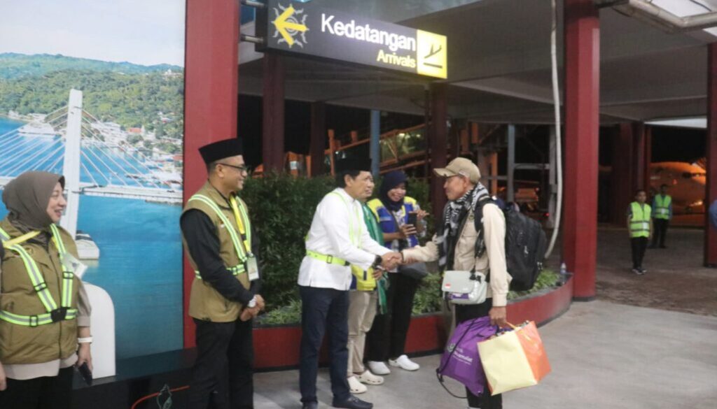 IMG-20260619-WA0006