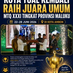 IMG-20260629-WA0018