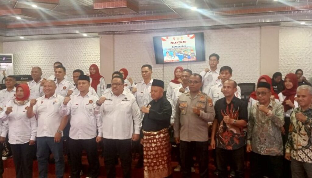 IMG-20260712-WA0019