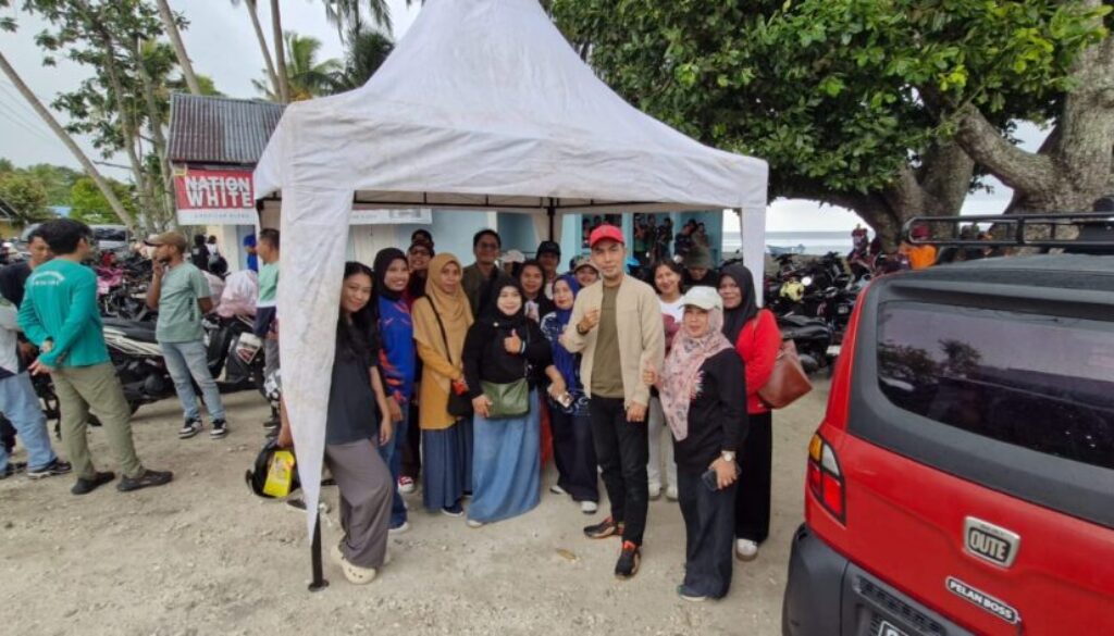 IMG-20260713-WA0002