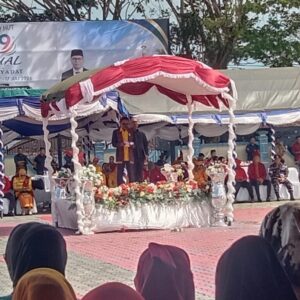 IMG-20260718-WA0001