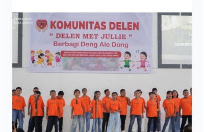IMG-20260726-WA0009
