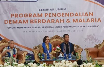 IMG-20260729-WA0011
