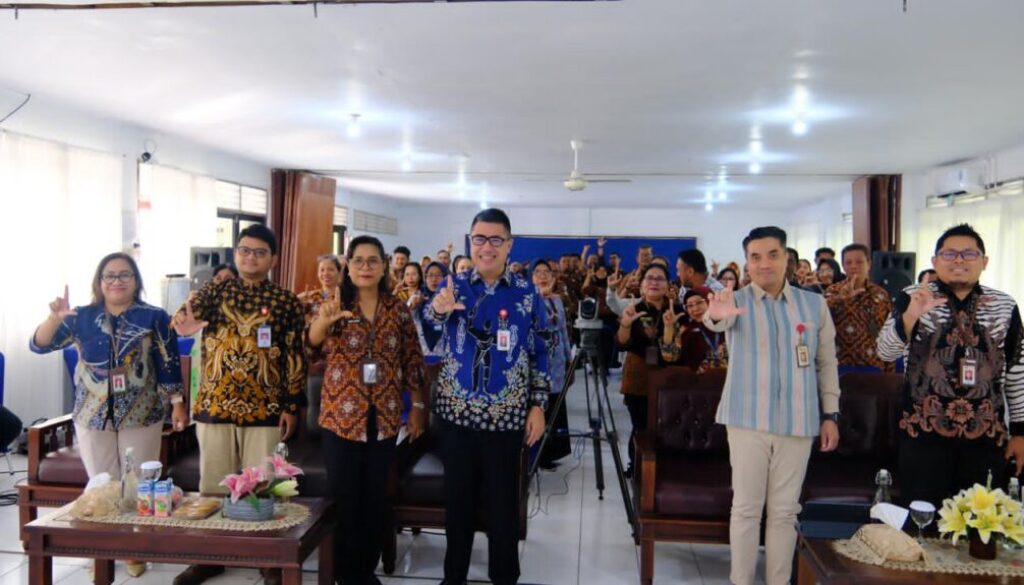 IMG-20260804-WA0051(1)