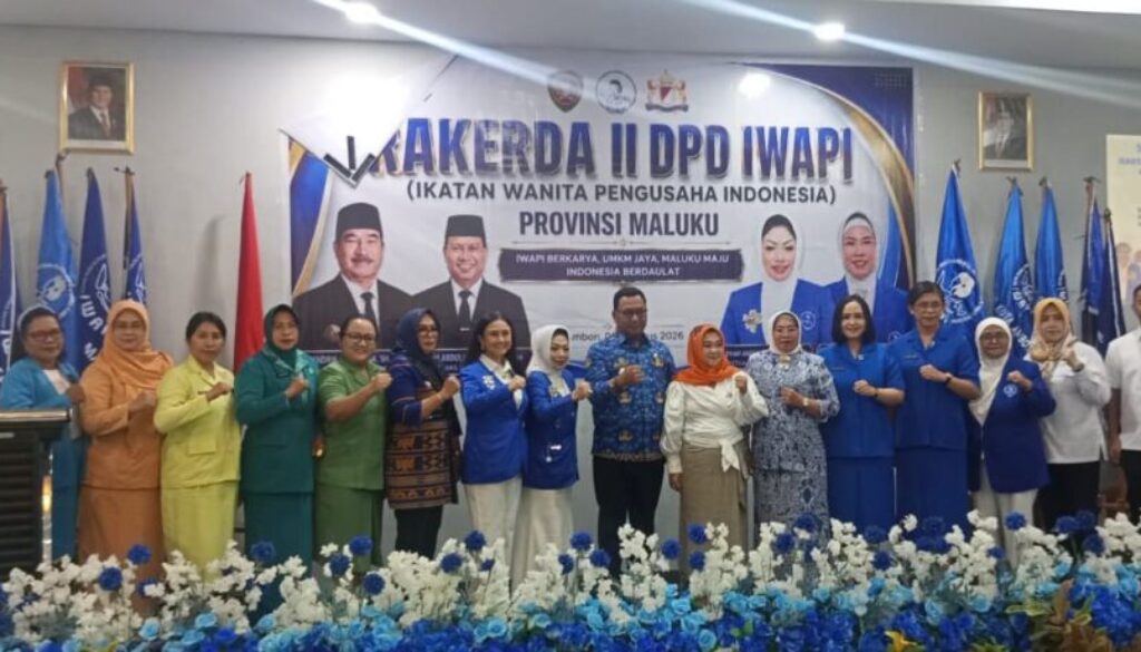 IMG-20260807-WA0010