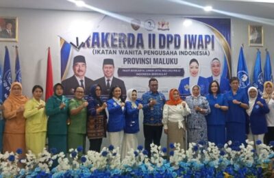 IMG-20260807-WA0010