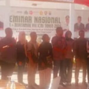 IMG-20260810-WA0001