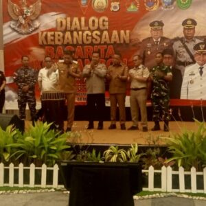 IMG-20260811-WA0021