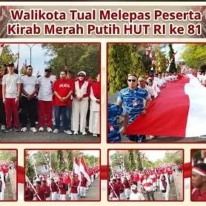 IMG-20260814-WA0038